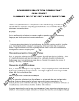 CIT353-SUMMARY-WITH-PAST-QUESTION.pdf